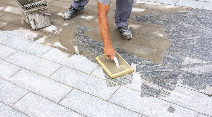 Professional metal roof installation in Goshen, NH